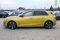 Opel Astra L 1.6 Turbo Plugin Hybrid EDITION LED+AHK Gelb - thumbnail 6