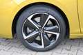 Opel Astra L 1.6 Turbo Plugin Hybrid EDITION LED+AHK Gelb - thumbnail 27