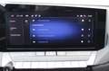 Opel Astra L 1.6 Turbo Plugin Hybrid EDITION LED+AHK Gelb - thumbnail 18