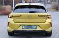 Opel Astra L 1.6 Turbo Plugin Hybrid EDITION LED+AHK Gelb - thumbnail 8