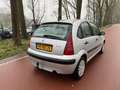 Citroen C3 1.4i Différence AIRCO!CRUISE!5DEURS!APK2027! Grau - thumbnail 4