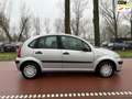 Citroen C3 1.4i Différence AIRCO!CRUISE!5DEURS!APK2027! Grau - thumbnail 1