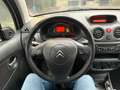 Citroen C3 1.4i Différence AIRCO!CRUISE!5DEURS!APK2027! Grau - thumbnail 8