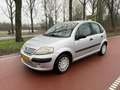 Citroen C3 1.4i Différence AIRCO!CRUISE!5DEURS!APK2027! Grau - thumbnail 3