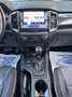 Ford Ranger 2.0 ECOBLUE aut. 213 CV DC Wildtrak 5 posti Nero - thumbnail 14