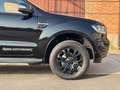 Ford Ranger 2.0 ECOBLUE aut. 213 CV DC Wildtrak 5 posti Nero - thumbnail 5