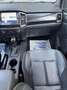 Ford Ranger 2.0 ECOBLUE aut. 213 CV DC Wildtrak 5 posti Nero - thumbnail 12