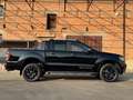 Ford Ranger 2.0 ECOBLUE aut. 213 CV DC Wildtrak 5 posti Nero - thumbnail 3