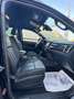 Ford Ranger 2.0 ECOBLUE aut. 213 CV DC Wildtrak 5 posti Nero - thumbnail 9