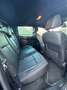 Ford Ranger 2.0 ECOBLUE aut. 213 CV DC Wildtrak 5 posti Nero - thumbnail 13