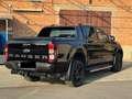 Ford Ranger 2.0 ECOBLUE aut. 213 CV DC Wildtrak 5 posti Nero - thumbnail 4