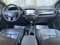 Ford Ranger 2.0 ECOBLUE aut. 213 CV DC Wildtrak 5 posti Nero - thumbnail 7