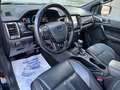 Ford Ranger 2.0 ECOBLUE aut. 213 CV DC Wildtrak 5 posti Nero - thumbnail 11