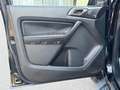 Ford Ranger 2.0 ECOBLUE aut. 213 CV DC Wildtrak 5 posti Nero - thumbnail 15