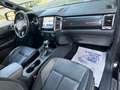 Ford Ranger 2.0 ECOBLUE aut. 213 CV DC Wildtrak 5 posti Nero - thumbnail 10