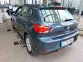 SEAT Ibiza Style1.0TSI DSG LED Navi SHZ Kamera PDC Grau - thumbnail 4