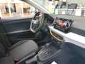 SEAT Ibiza Style1.0TSI DSG LED Navi SHZ Kamera PDC Grau - thumbnail 6