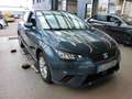 SEAT Ibiza Style1.0TSI DSG LED Navi SHZ Kamera PDC Grau - thumbnail 3