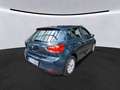 SEAT Ibiza Style1.0TSI DSG LED Navi SHZ Kamera PDC Grau - thumbnail 2
