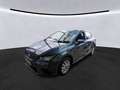 SEAT Ibiza Style1.0TSI DSG LED Navi SHZ Kamera PDC Grau - thumbnail 1