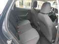 SEAT Ibiza Style1.0TSI DSG LED Navi SHZ Kamera PDC Grau - thumbnail 7