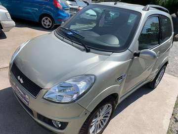 xtoo r dci