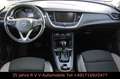 Opel Grandland X Scheckheftgepflegt, TÜV neu Rood - thumbnail 12