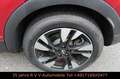 Opel Grandland X Scheckheftgepflegt, TÜV neu Rood - thumbnail 9