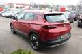 Opel Grandland X Scheckheftgepflegt, TÜV neu Rood - thumbnail 6