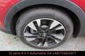 Opel Grandland X Scheckheftgepflegt, TÜV neu Rood - thumbnail 8