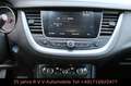 Opel Grandland X Scheckheftgepflegt, TÜV neu Rood - thumbnail 22