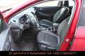 Opel Grandland X Scheckheftgepflegt, TÜV neu Rood - thumbnail 13