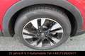Opel Grandland X Scheckheftgepflegt, TÜV neu Rood - thumbnail 11