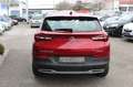 Opel Grandland X Scheckheftgepflegt, TÜV neu Rood - thumbnail 5