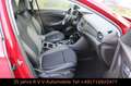 Opel Grandland X Scheckheftgepflegt, TÜV neu Rood - thumbnail 14