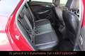 Opel Grandland X Scheckheftgepflegt, TÜV neu Rood - thumbnail 18