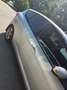 Ford C-Max C-MAX Easy 1,6 TDCi DPF Easy Silber - thumbnail 4