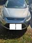 Ford C-Max C-MAX Easy 1,6 TDCi DPF Easy Silber - thumbnail 1