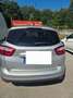 Ford C-Max C-MAX Easy 1,6 TDCi DPF Easy Silber - thumbnail 2
