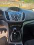 Ford C-Max C-MAX Easy 1,6 TDCi DPF Easy Silber - thumbnail 5