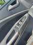 Ford C-Max C-MAX Easy 1,6 TDCi DPF Easy Silber - thumbnail 7