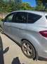Ford C-Max C-MAX Easy 1,6 TDCi DPF Easy Silber - thumbnail 3