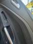 Ford C-Max C-MAX Easy 1,6 TDCi DPF Easy Silber - thumbnail 6