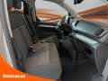 Peugeot Traveller Business BlueHDi 120 S&S 6 Vel MAN Long Beige - thumbnail 12
