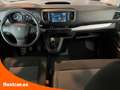 Peugeot Traveller Business BlueHDi 120 S&S 6 Vel MAN Long Beige - thumbnail 15