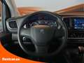 Peugeot Traveller Business BlueHDi 120 S&S 6 Vel MAN Long Beige - thumbnail 19