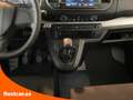 Peugeot Traveller Business BlueHDi 120 S&S 6 Vel MAN Long Beige - thumbnail 16