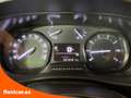 Peugeot Traveller Business BlueHDi 120 S&S 6 Vel MAN Long Beige - thumbnail 20