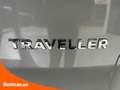 Peugeot Traveller Business BlueHDi 120 S&S 6 Vel MAN Long Beige - thumbnail 9