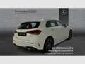 Mercedes-Benz A 250 e Blanco - thumbnail 4